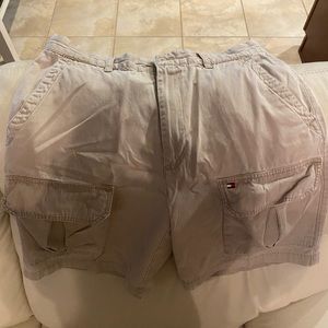Tommy Hilfiger Shorts